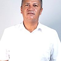 Candidato