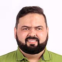 Candidato