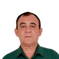 Candidato