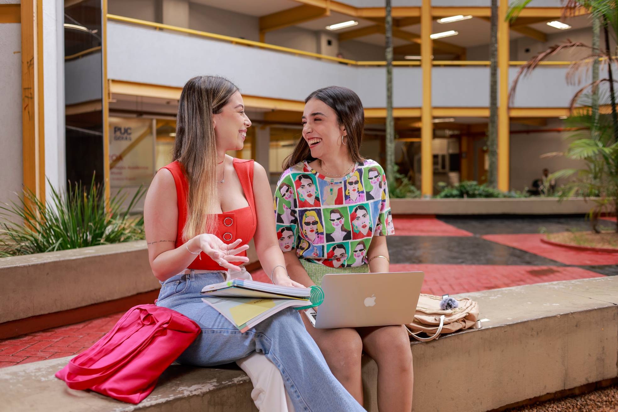 Vestibular ou ProUni: qual a melhor opção para entrar na faculdade?