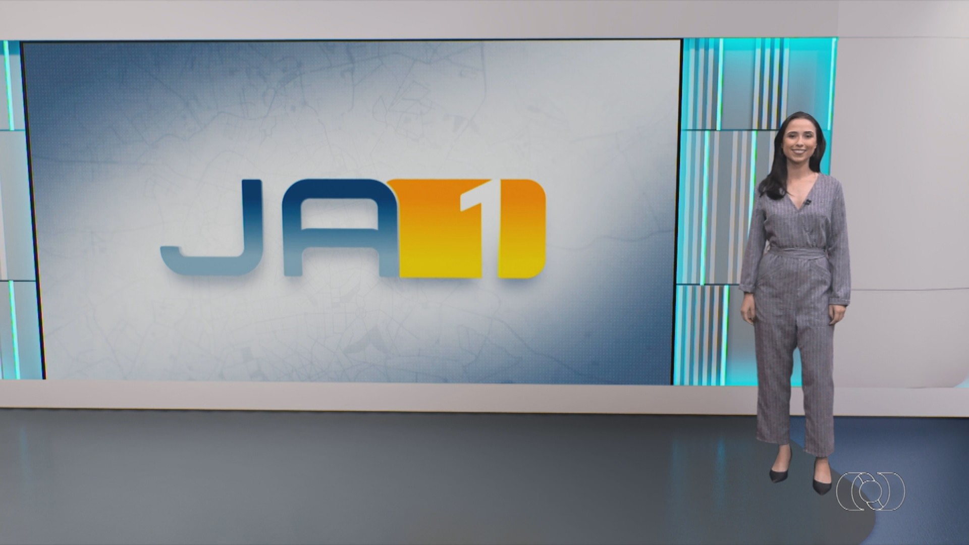 VÍDEOS: Jornal Anhanguera 1ª Edição Regiões de sexta-feira, 21 de novembro de 2025