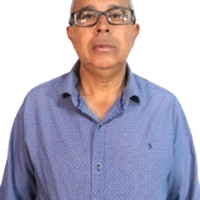 Candidato