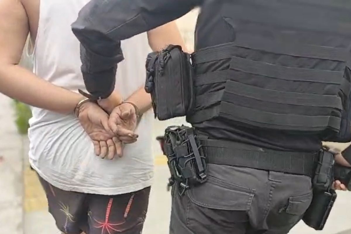'Falso executivo': operação mira grupo que usava identidade de empresários para aplicar golpes em MT e RN

