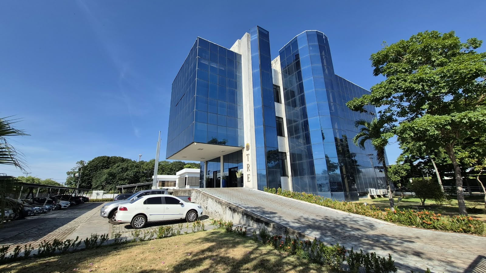 68,7 mil eleitores em Roraima não votaram no primeiro turno, mas podem votar no segundo