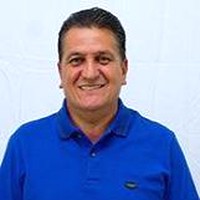 Candidato