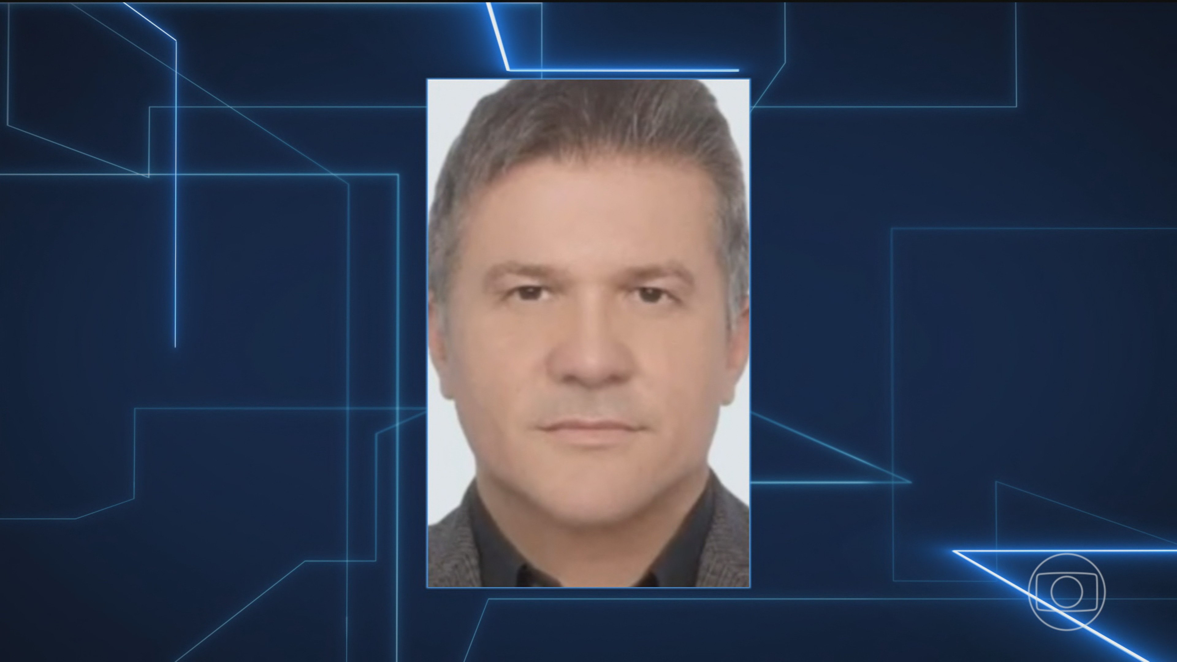 PF afirma que pai de Vorcaro tinha ligação com jogo do bicho e milícia do Rio e que usava essa conexão para ameaçar desafetos do filho