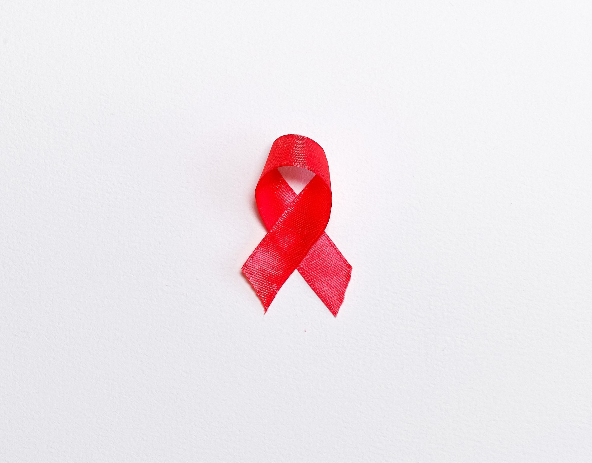 Em 10 anos, Ribeirão Preto tem maior queda na taxa de mortalidade de pessoas com Aids em SPon dezembro 10, 2023 at 9:00 am