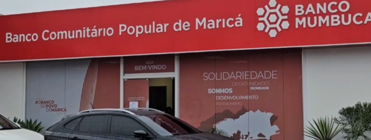 Prefeitura de Maricá faz mutirão para migrar pagamentos de programas sociais para novo aplicativo