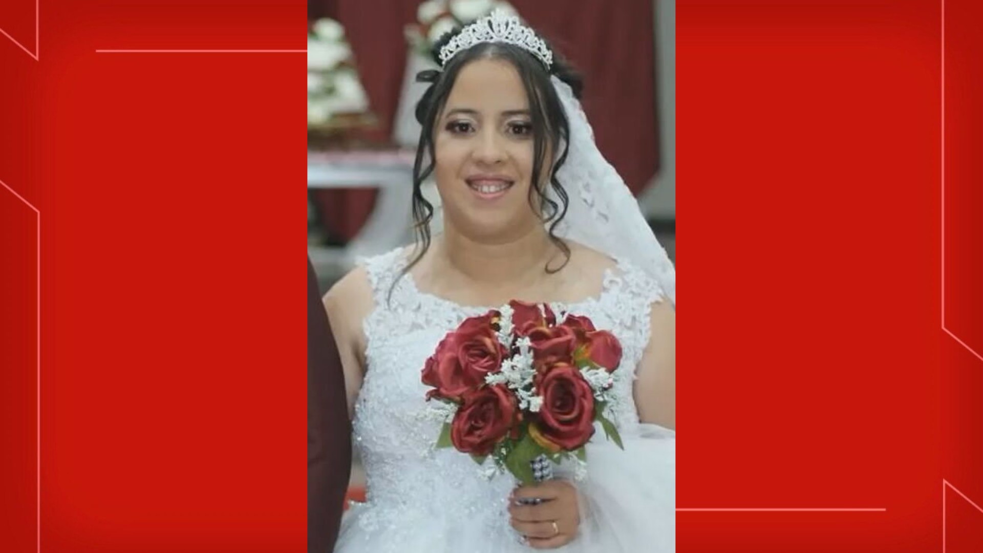 Mulher de 31 anos morre após tentar, por três vezes, atendimento na UPA de Planaltina