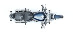 Royal Enfield Super Meteor 650