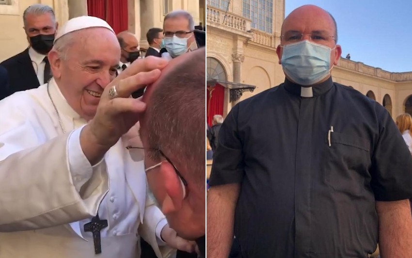 Você Não Tá Convidada pro Meu Bat Mitzvá!