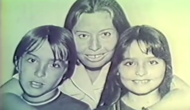 EXCLUSIVO: 'Só queria que meus pais estivessem vivos para ver que Deus não falhou', diz irmão de Araceli após morte de absolvido por assassinato da menina