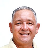 Candidato