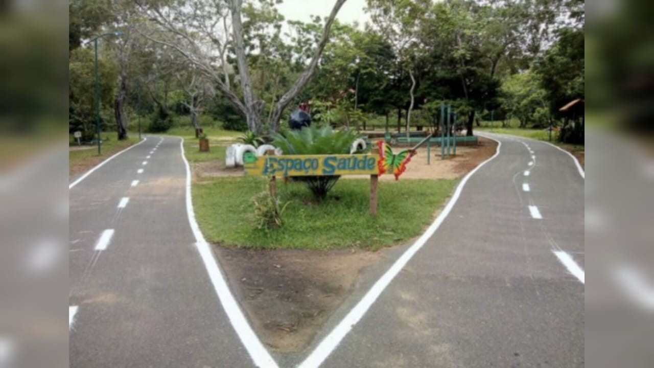 Confira o que abre e o que fecha no feriado da Consciência Negra em Santarém