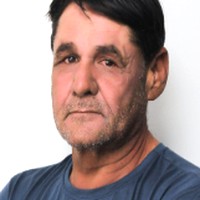 Candidato