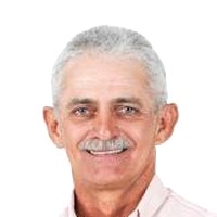 Candidato