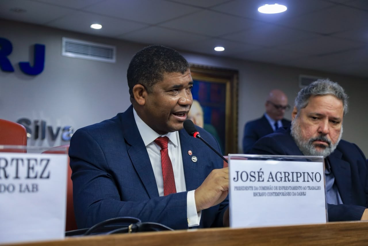 Campos é o 5º município com mais casos de trabalho escravo do país