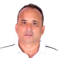 Candidato