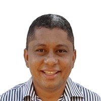Candidato