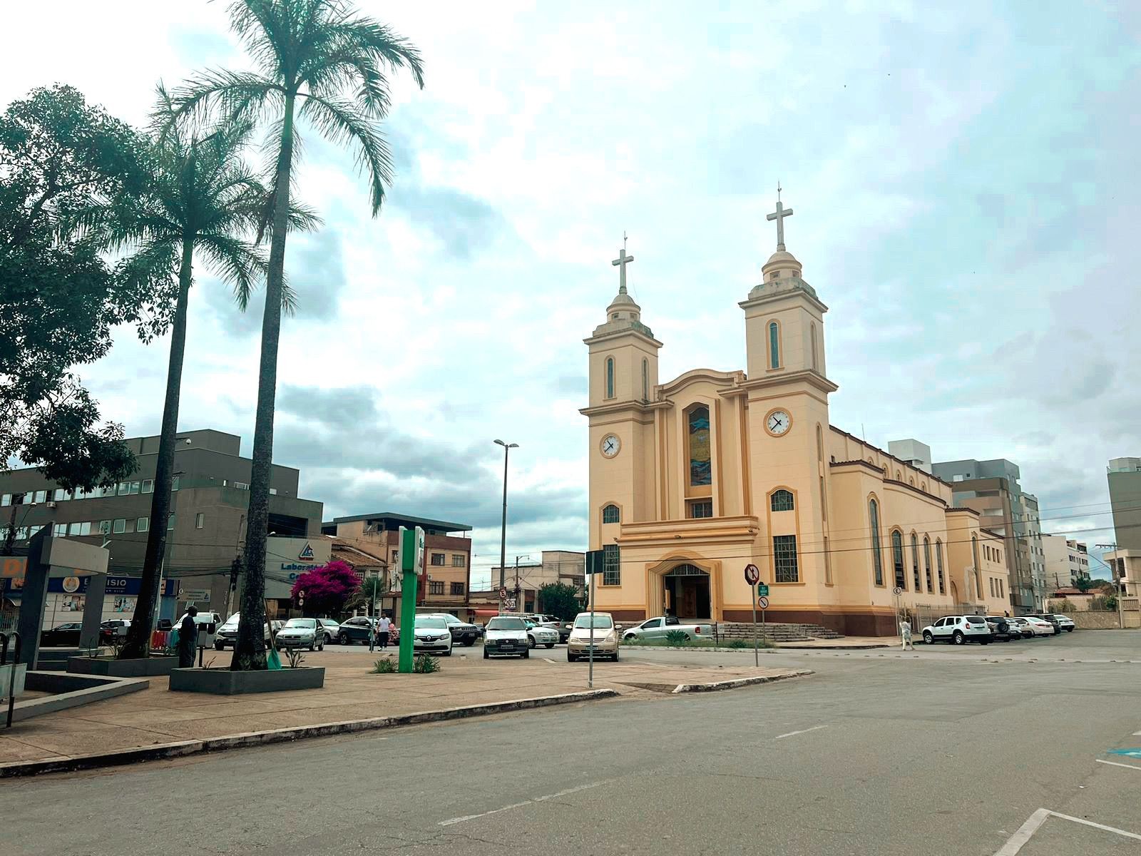 Você Não Tá Convidada pro Meu Bat Mitzvá!