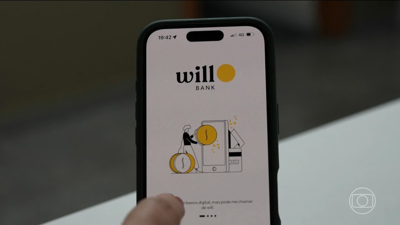 BC liquida Will Bank, banco digital do Master; FGC vai ter que desembolsar mais R$ 6 bilhões para ressarcir vítimas