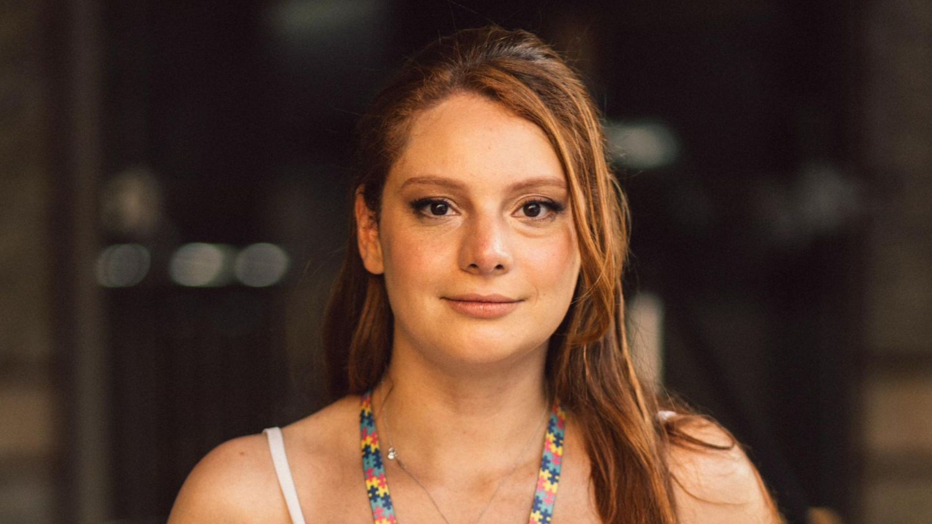 'Nenhuma pessoa deveria passar por isso', diz estudante que entrou na Justiça após ser impedida de assumir vaga em concurso público 