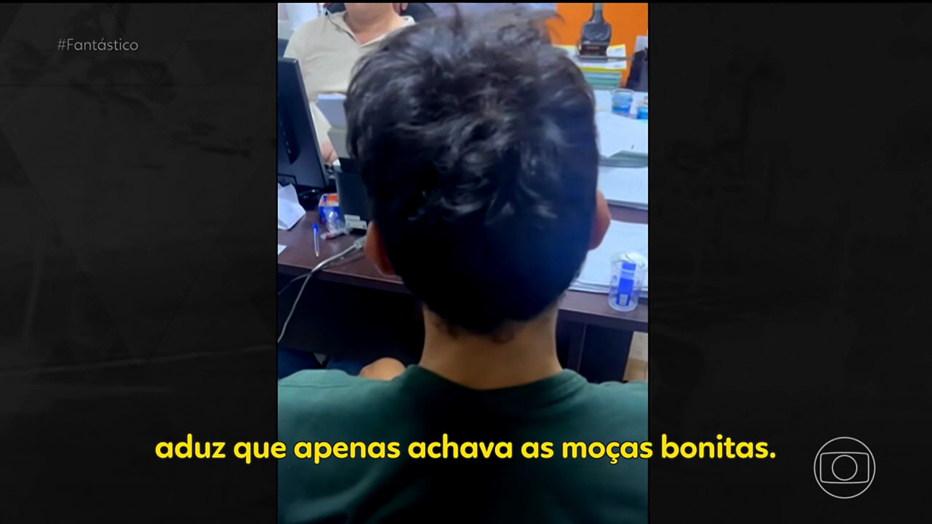 Você Não Tá Convidada pro Meu Bat Mitzvá!