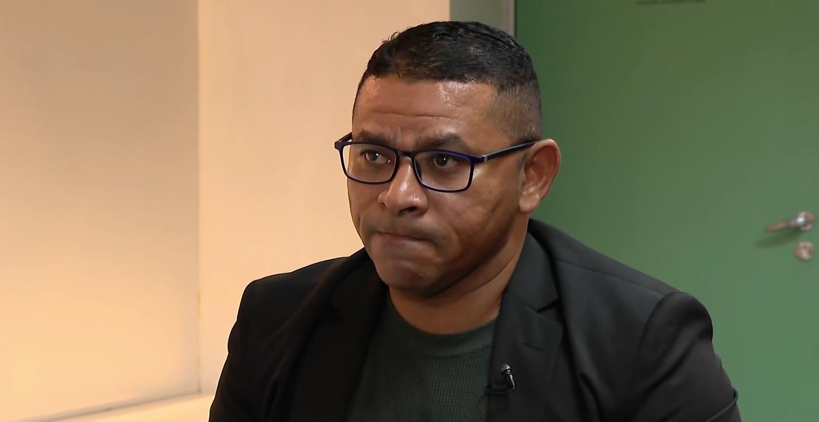 'Golpe do falso advogado' já fez mais de 500 vítimas no Rio só em 2025