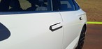 BYD Seal Híbrido