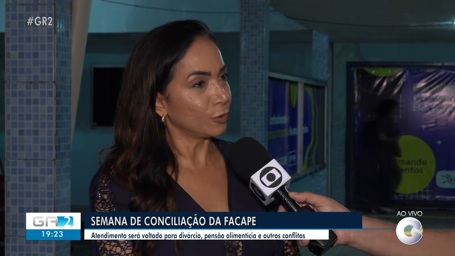 VÍDEOS: GR2 de quinta-feira, 30 de fevereiro 