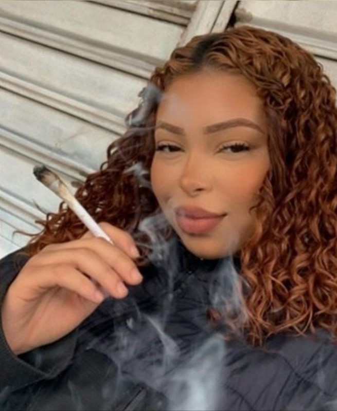 ‘Japinha do CV’ morre em confronto com a polícia durante megaoperação no Rio