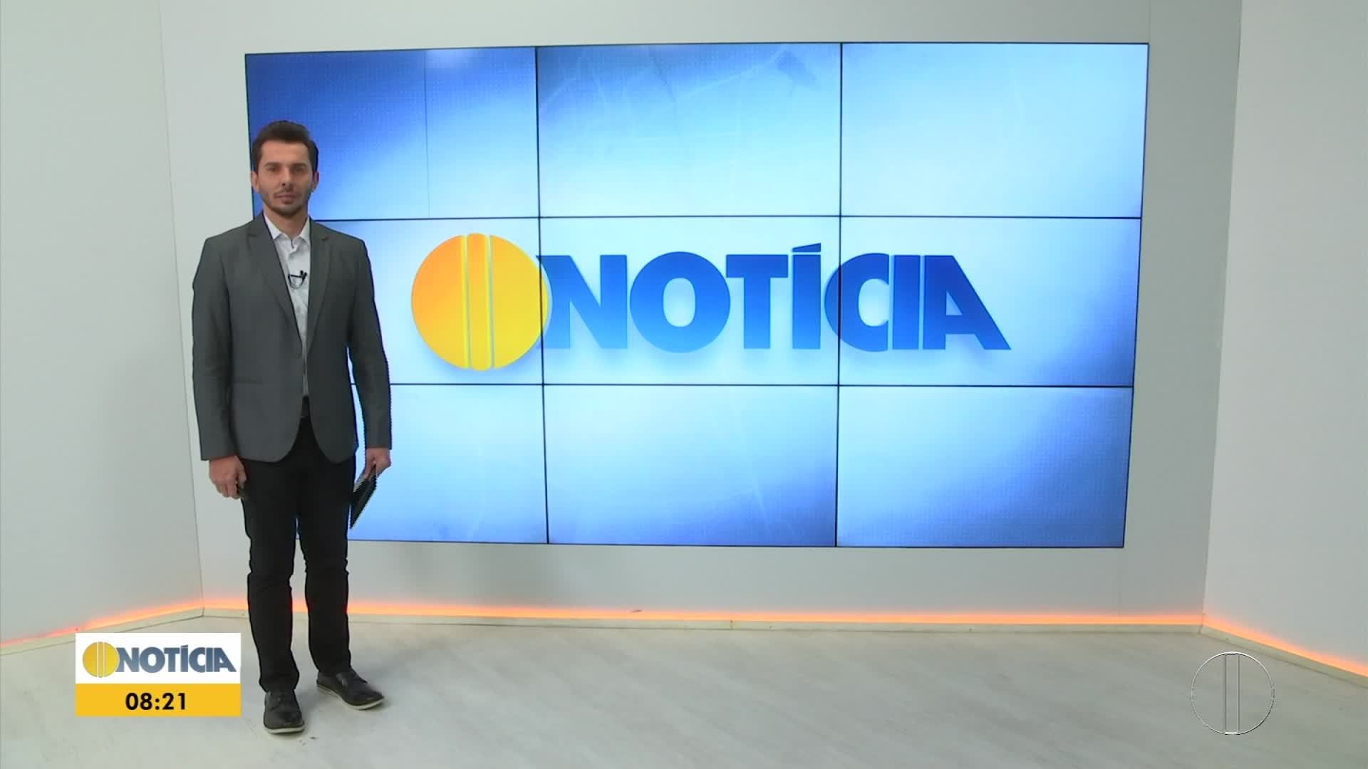 Vídeos: Inter TV Notícia desta quinta-feira, 26 de dezembro de 2024
