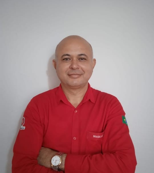 Motorista de aplicativo que estava desaparecido é encontrado morto na Grande João Pessoa, afirma família