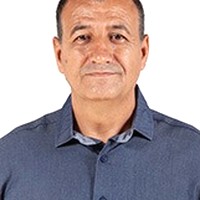 Candidato