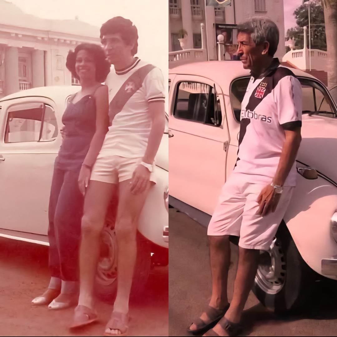 Você Não Tá Convidada pro Meu Bat Mitzvá!