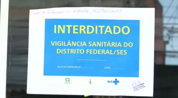 Metanol no DF: com alta de Hungria e 2º caso suspeito na UTI, entenda o que ainda falta saber