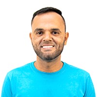 Candidato