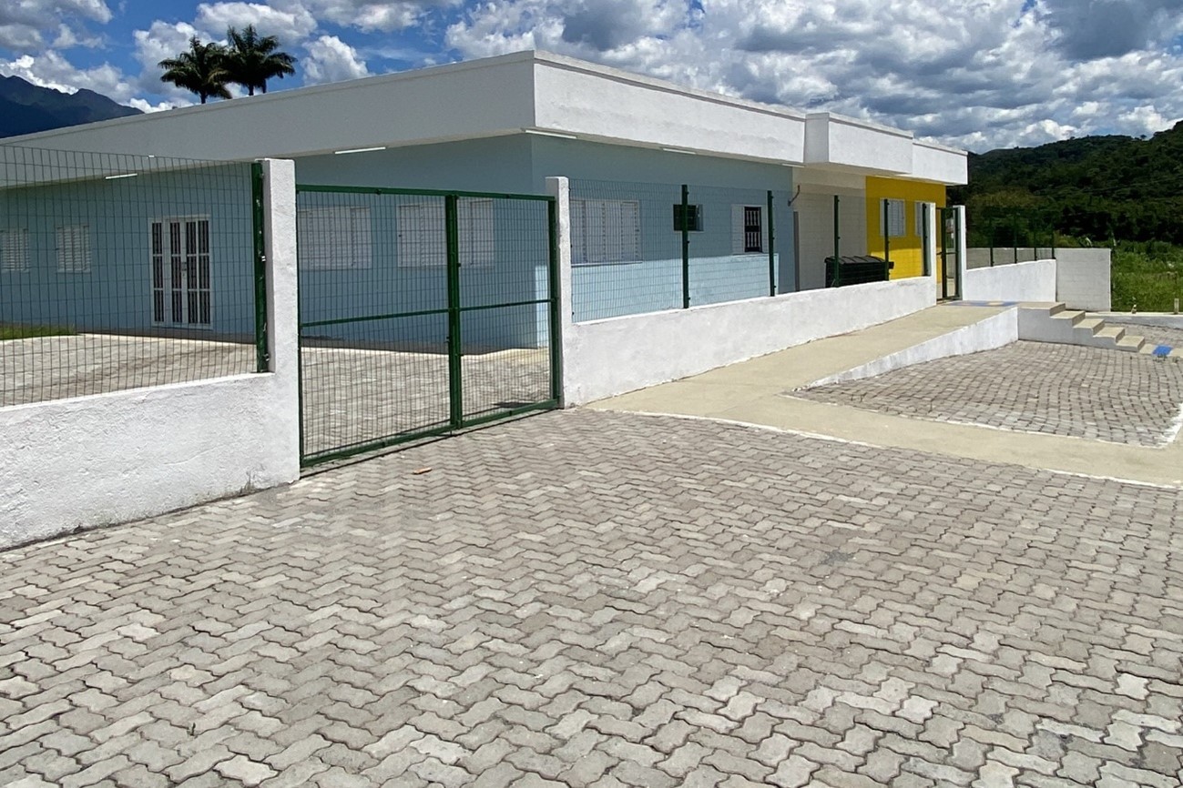Com gestão humanizada e excelência técnica, ETA Engenharia se destaca no mercado