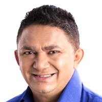 Candidato