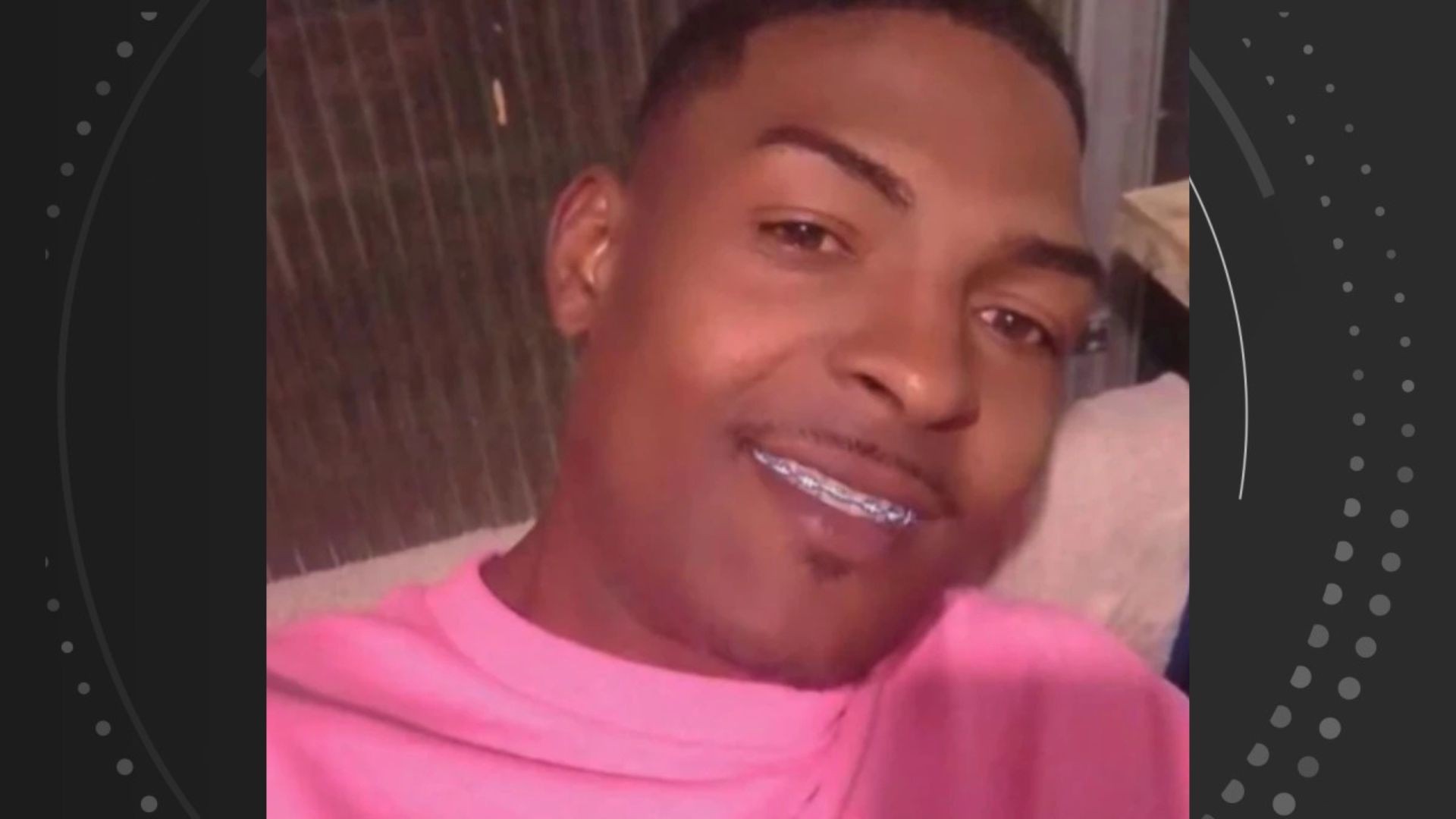 Vendedor ambulante morre após ser agredido ao tentar separar uma briga em praia de Guarapari