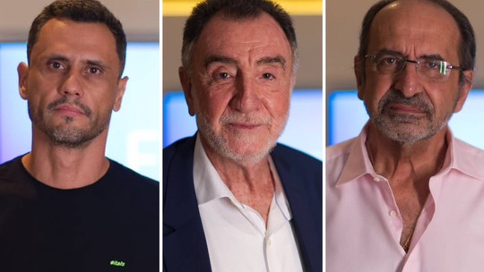Quaest em MG, votos válidos, 1º turno: Cleitinho, 54%; Patrus, 23%; Kalil, 10%