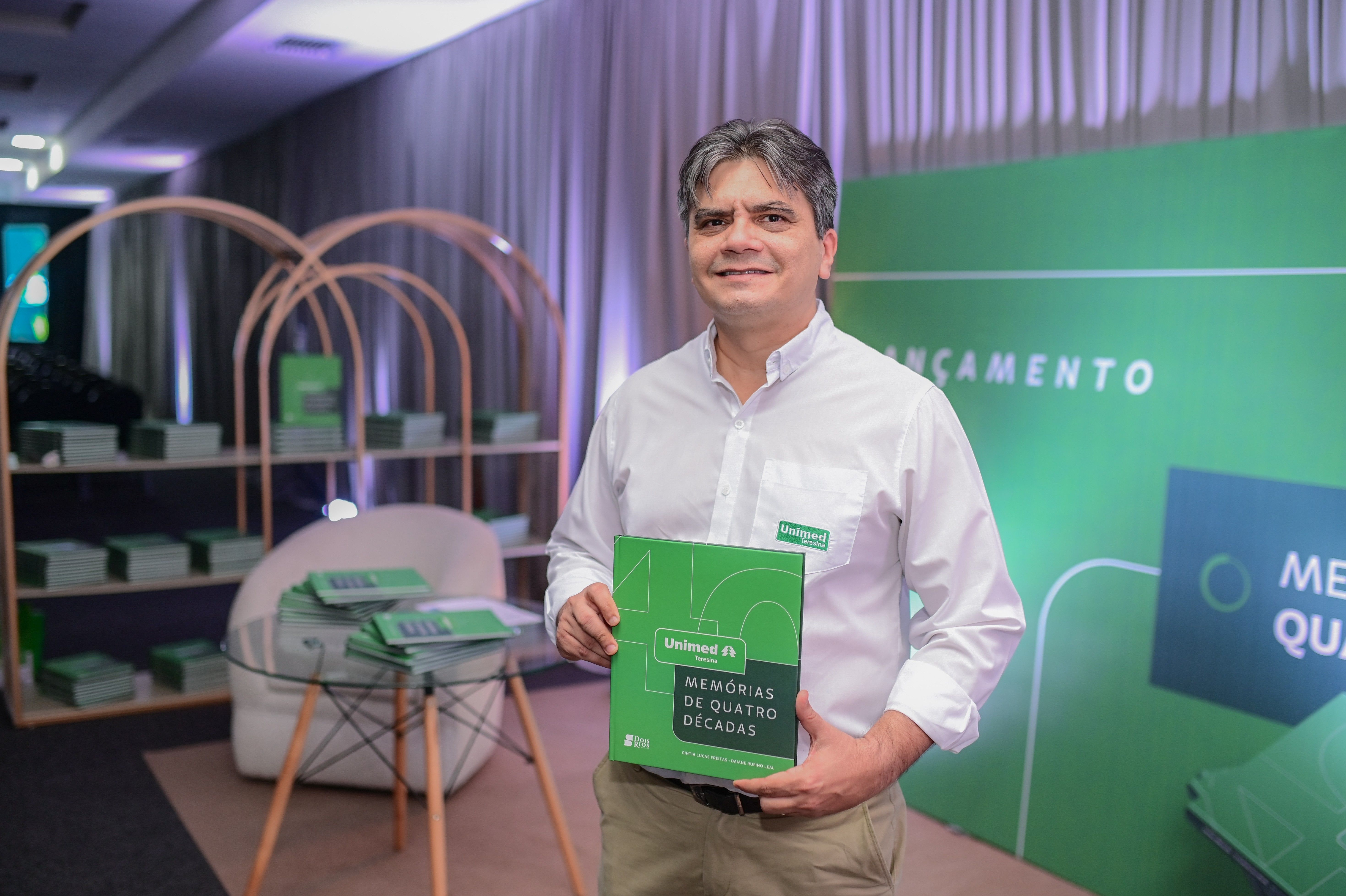 Você Não Tá Convidada pro Meu Bat Mitzvá!