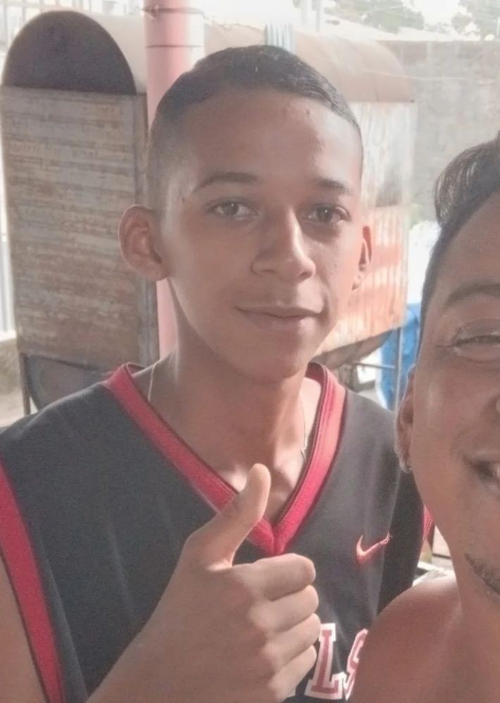 PM confessa em depoimento que matou filho de cantor após tentativa de assalto na Zona Sudeste de Teresina