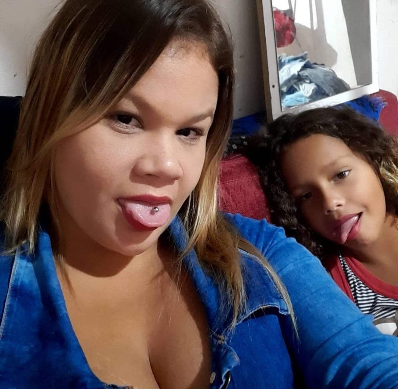 Mulher morre após intervenção policial na Zona Leste de SP