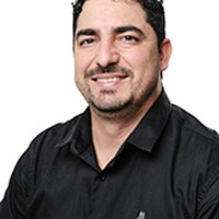 Candidato
