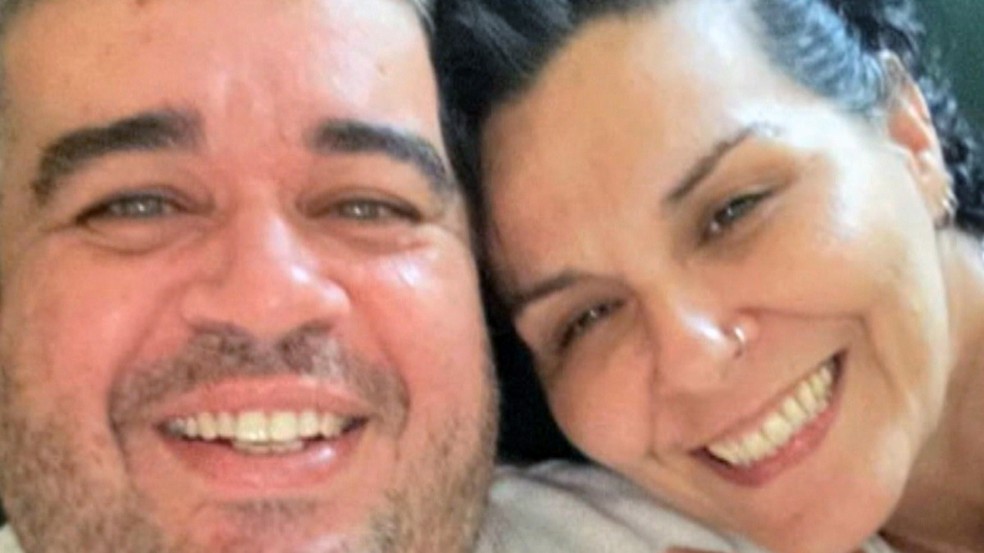 Polícia investiga golpe do falso emprego em Saquarema