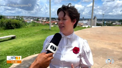 Palestra gratuita em Araguaína aborda impacto positivo dos negócios liderados por mulheres