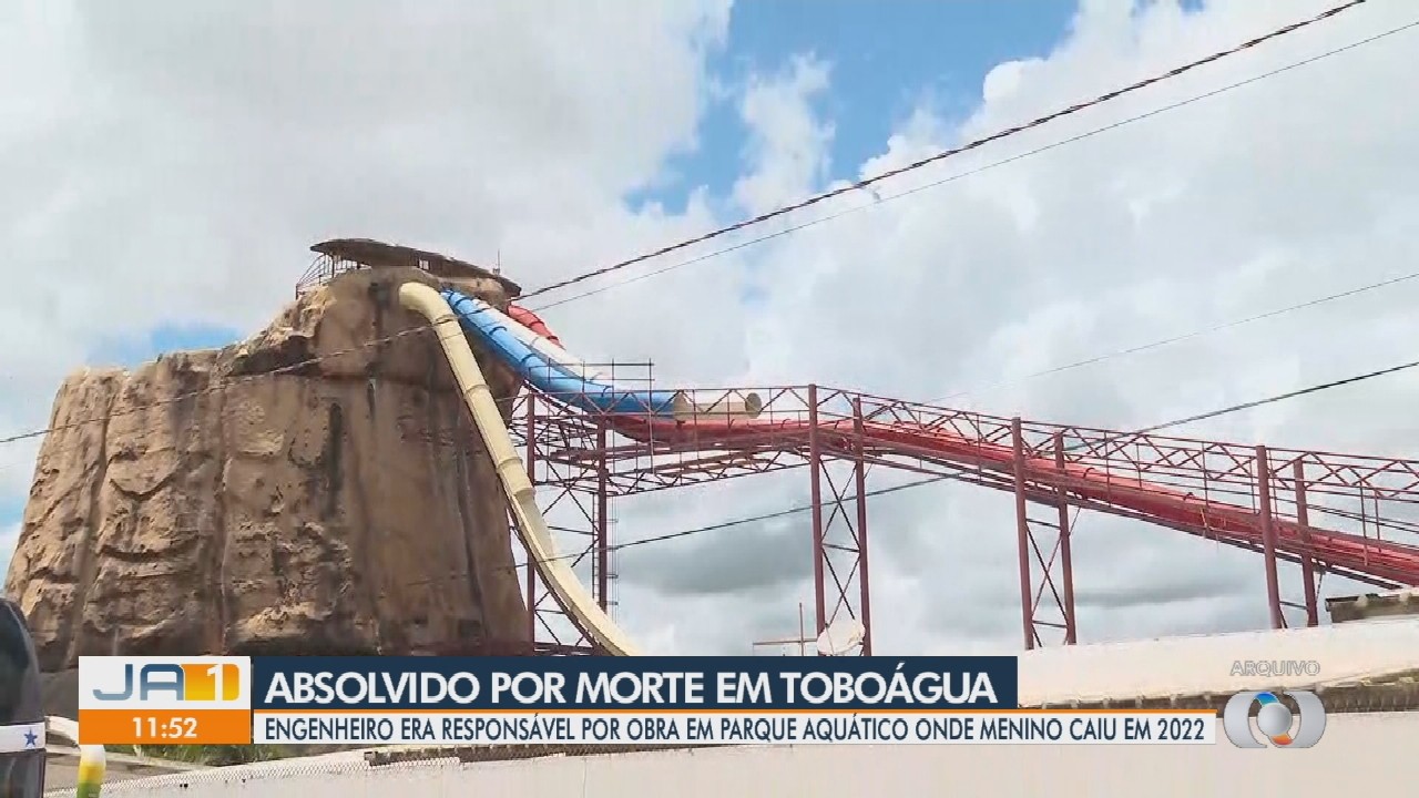 VÍDEOS: Jornal Anhanguera 1ª Edição Regiões de quarta-feira, 04 de março de 2026