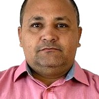 Candidato