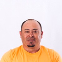 Candidato